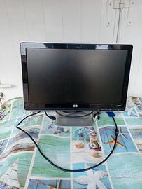 Monitor pc