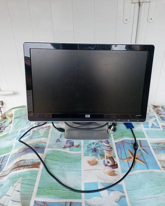 Monitor pc