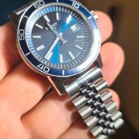 Orologio Tissot Sport Gent citizen seiko jubilee