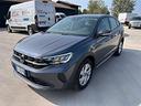 volkswagen-taigo-1-0-tsi-110-cv-life