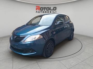 LANCIA Ypsilon 3ª serie Ypsilon 1.0 FireFly 5 ...