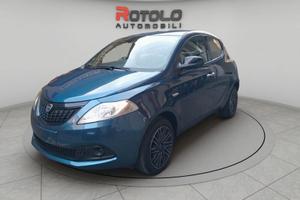 LANCIA Ypsilon 3ª serie Ypsilon 1.0 FireFly 5 ...