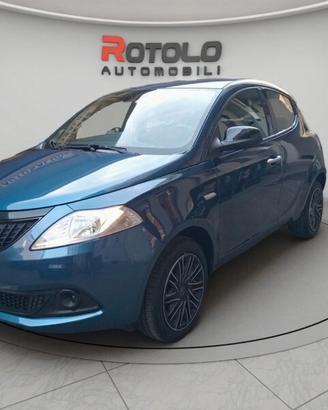 LANCIA Ypsilon 3ª serie Ypsilon 1.0 FireFly 5 ...