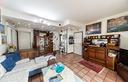 appartamento-a-barzago-via-carlo-porta-4-locali