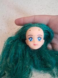 sailor neptune nettuno sailor moon 