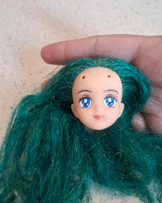 sailor neptune nettuno sailor moon 