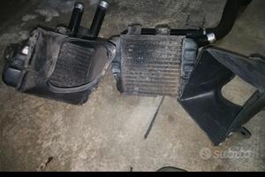 Mitsubishi 3000gt ricambi