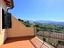 Immagine 15