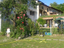 Immagine 4