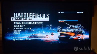 videogioco