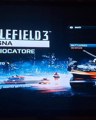 videogioco
