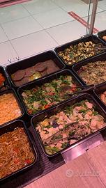 Salumiere