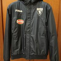 Giubbotto originale del Toro della Joma Taglia M