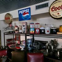 SVUOTO: modernariato,vintage,lampade,collezionismo