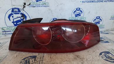 ALFA ROMEO 159 STATION WAGON - STOP POSTERIORE DES