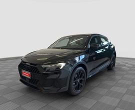 AUDI A1 A1 citycarver 30 TFSI S tronic Identity