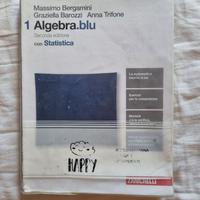2 Algebra.blu libro