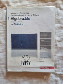 2 Algebra.blu libro