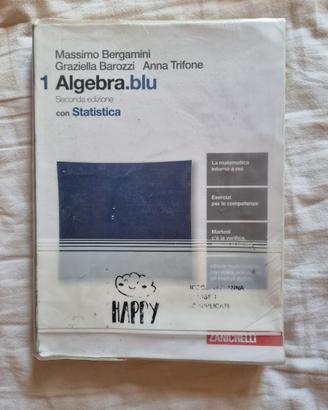 2 Algebra.blu libro