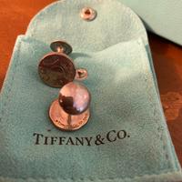 Gemelli Tiffany&co.