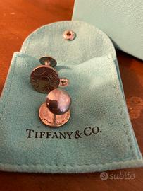 Gemelli Tiffany&co.