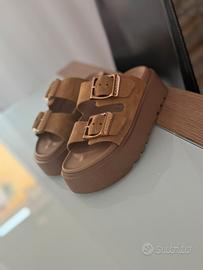 Ciabatta casadei