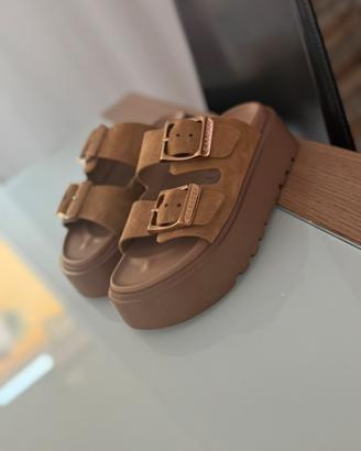Ciabatta casadei