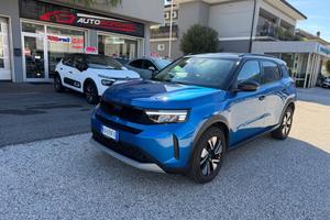 OPEL Frontera Hybrid 145 CV EDCT GS