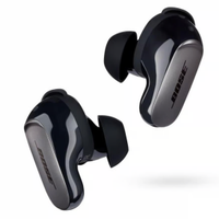 BOSE - Quietcomfort Ultra Earbuds