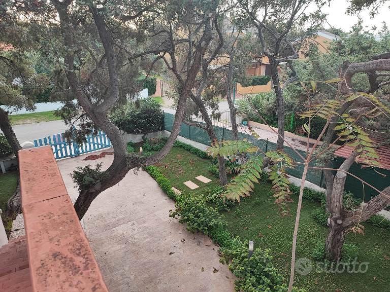 Appartamento – Sòssu/Sorso, Marina di Sorso - Vista 4