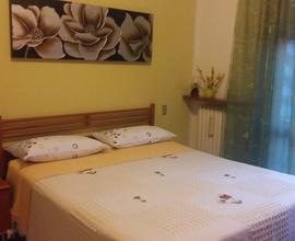 Casa al Mare per Famiglia e Amici - Silvi Marina