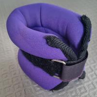 Pesi per allenamento 