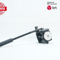 Testa Video Manfrotto 701HDV