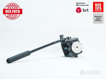 Testa Video Manfrotto 701HDV