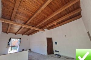 Appartamento Da Rifinire Villa San Giovanni 130 Mq