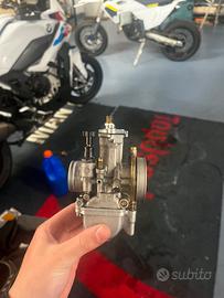 Carburatore pwk 28
