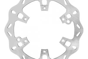 DISCO FRENO ANTERIORE KTM HUSQVARNA BETA GAS GAS D