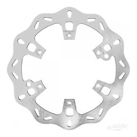 DISCO FRENO ANTERIORE KTM HUSQVARNA BETA GAS GAS D