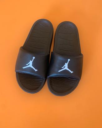 Ciabatte Jordan