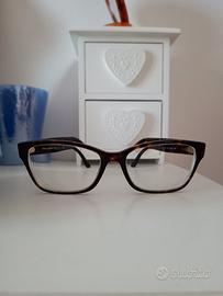 Occhiali Dolce & Gabbana 