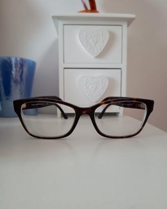 Occhiali Dolce & Gabbana 