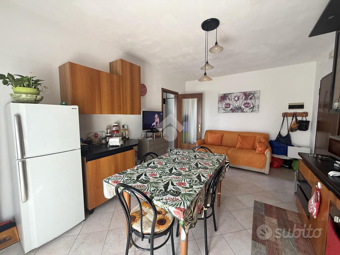 Appartamento – VE - Vista 3