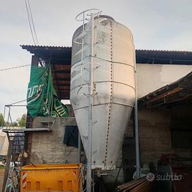 agricoltura 