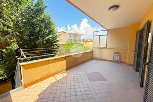 CASA SEMINDIPENDENTE A VOLLA