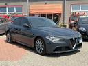 alfa-romeo-giulia-2-2-interni-rossi-180-cv-at8