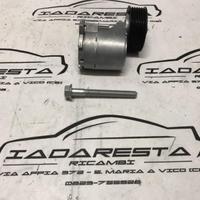 TendiCinghia Servizi DR5 1.6 - 2.0 A118111200CA