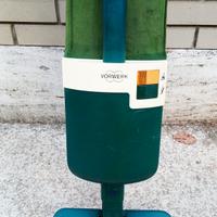 folletto VK 120 in buono stato 