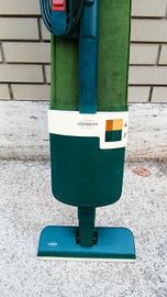 folletto VK 120 in buono stato 