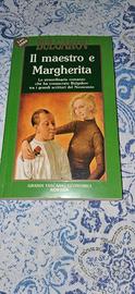 Il maestro e Margherita