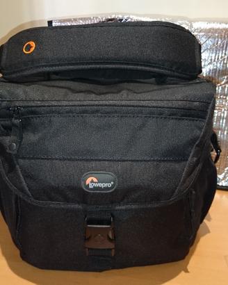 Borsa Lowepro